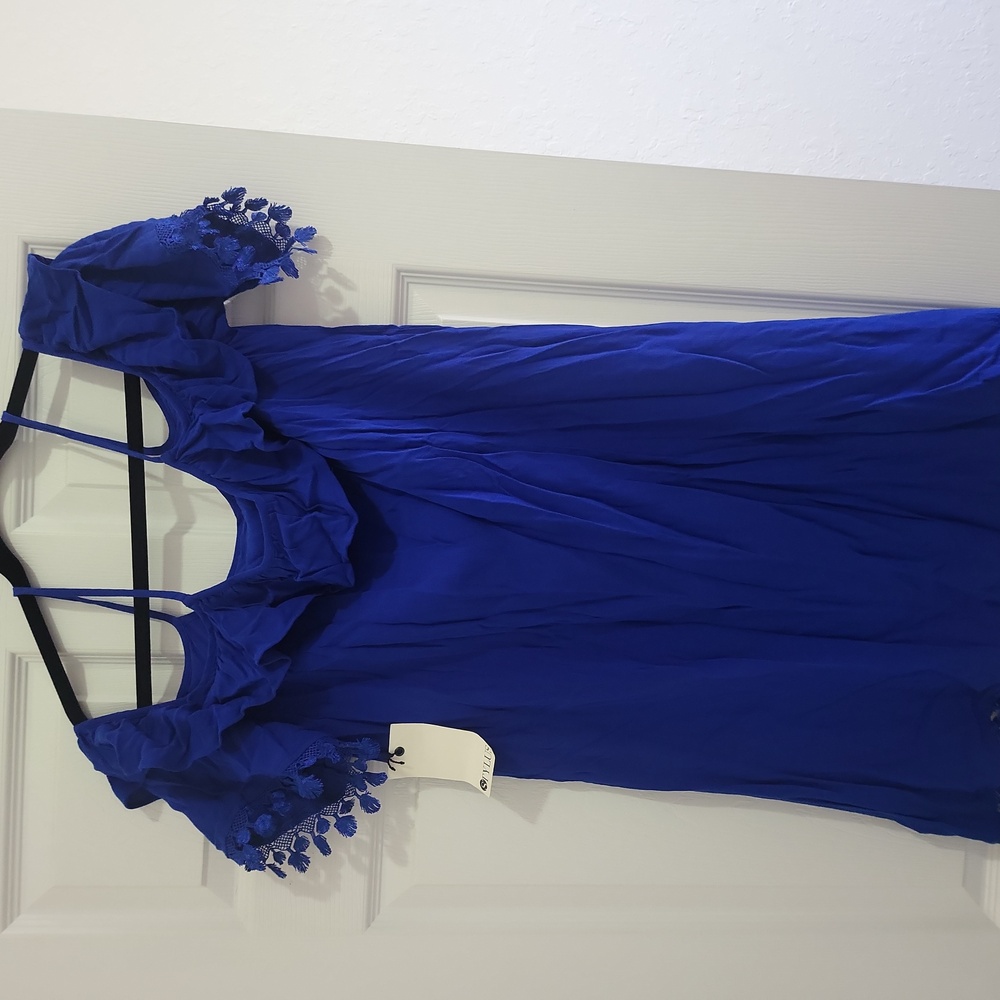 New women's 👗